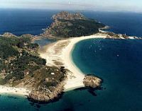 tn_ISLAS CIES5.jpg